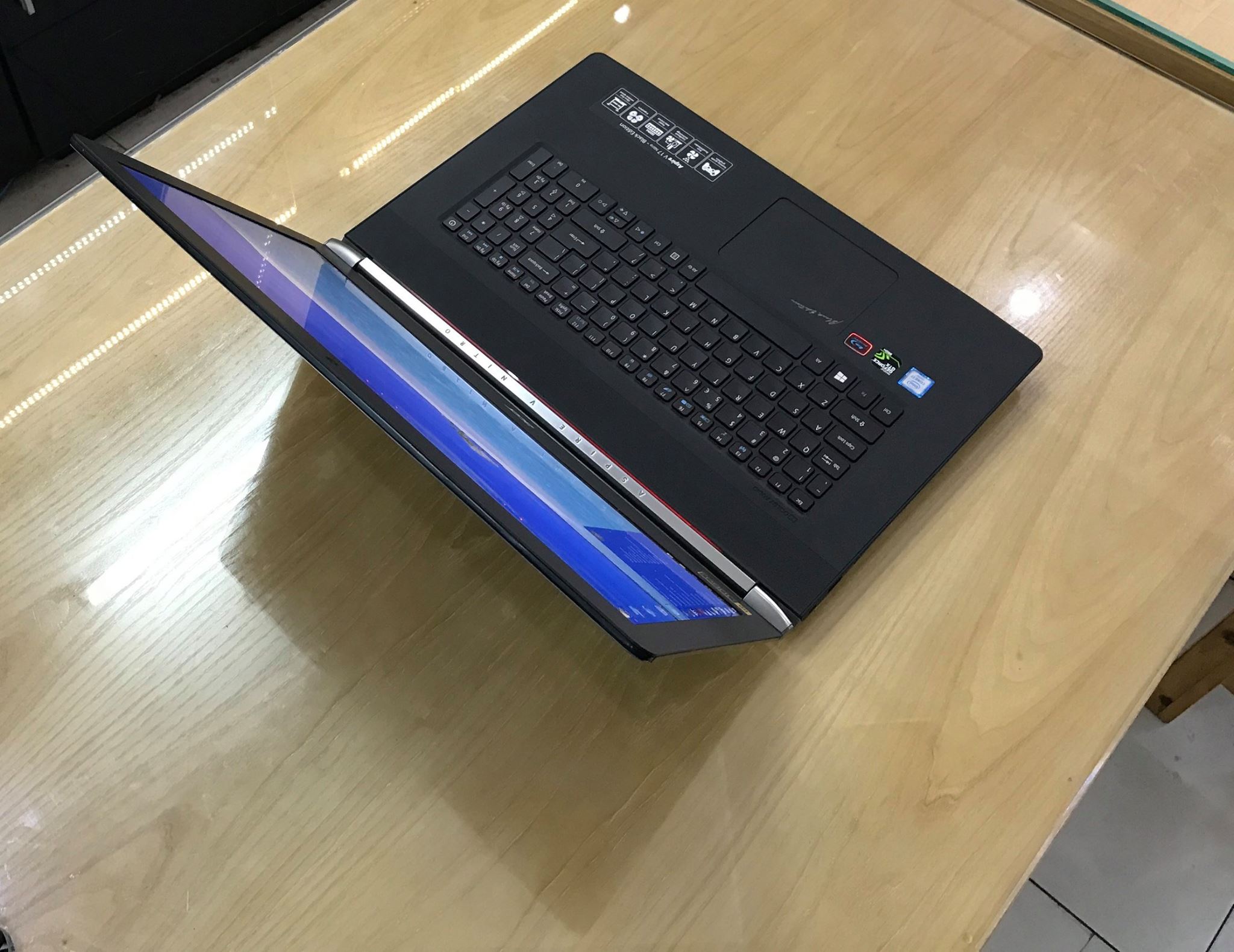 Laptop Acer Gaming Aspire V17 Nitro-3.jpg